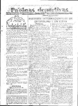 ABC MADRID 04-10-1939 página 27