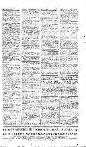 ABC MADRID 04-10-1939 página 30