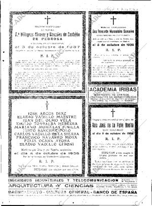 ABC MADRID 04-10-1939 página 31