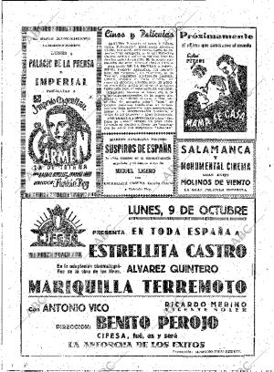 ABC MADRID 05-10-1939 página 12