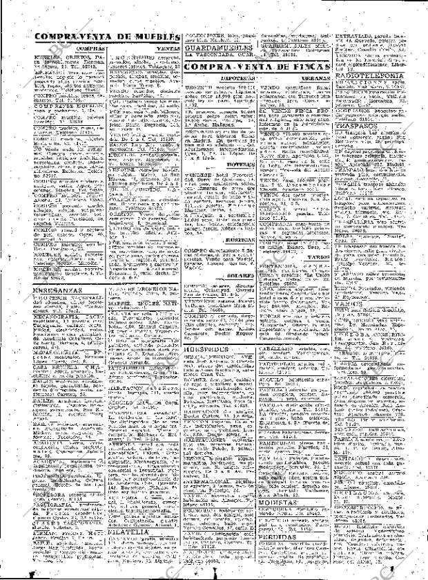 ABC MADRID 05-10-1939 página 21