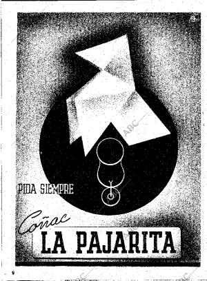 ABC MADRID 05-10-1939 página 24