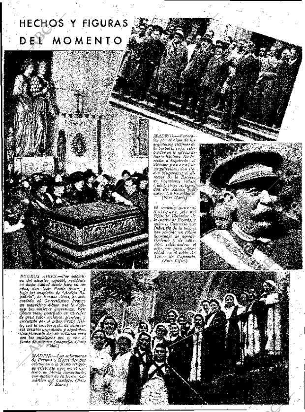 ABC MADRID 05-10-1939 página 5
