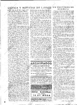 ABC MADRID 05-10-1939 página 6