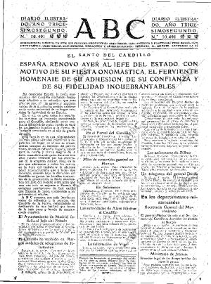 ABC MADRID 05-10-1939 página 7