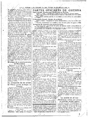 ABC MADRID 06-10-1939 página 11