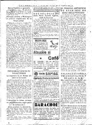 ABC MADRID 06-10-1939 página 12