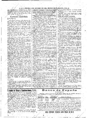 ABC MADRID 06-10-1939 página 16