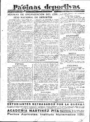 ABC MADRID 06-10-1939 página 17