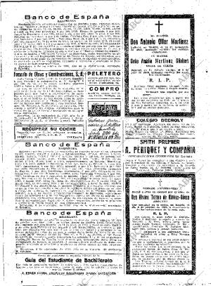 ABC MADRID 06-10-1939 página 18