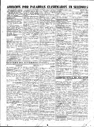 ABC MADRID 06-10-1939 página 21