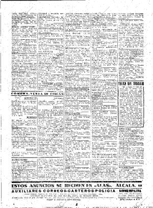 ABC MADRID 06-10-1939 página 22