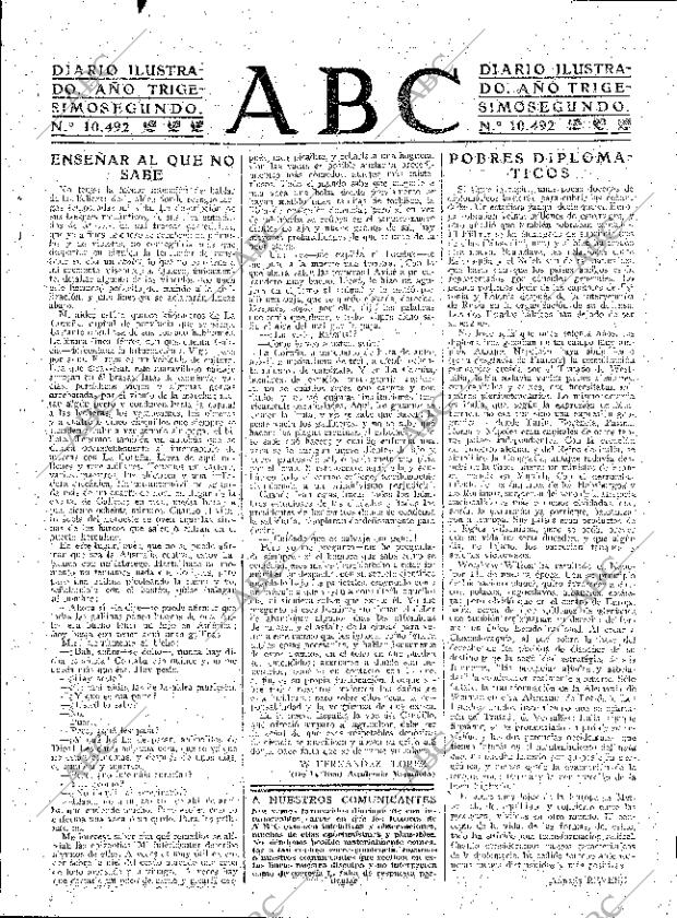 ABC MADRID 06-10-1939 página 3