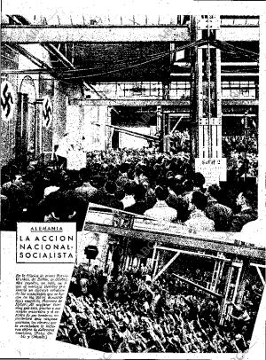 ABC MADRID 06-10-1939 página 5