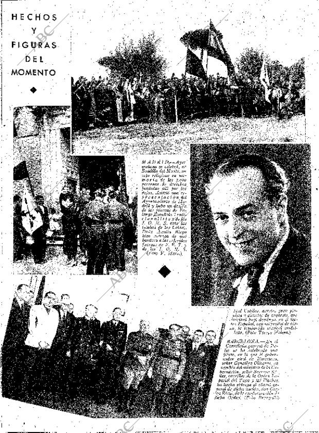 ABC MADRID 08-10-1939 página 4