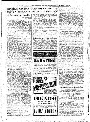 ABC MADRID 14-10-1939 página 16