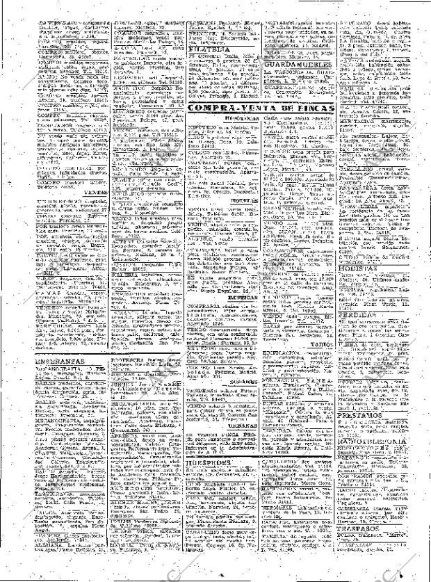 ABC MADRID 14-10-1939 página 21