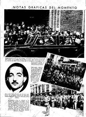 ABC MADRID 14-10-1939 página 5