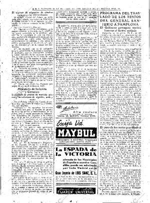 ABC MADRID 15-10-1939 página 13