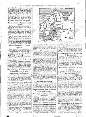 ABC MADRID 15-10-1939 página 17