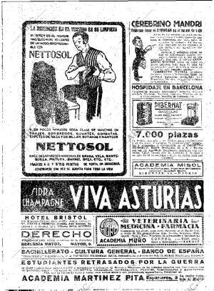 ABC MADRID 15-10-1939 página 2