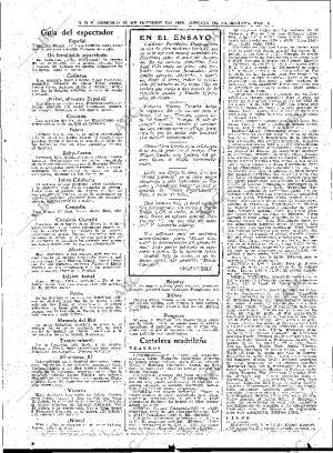ABC MADRID 15-10-1939 página 21