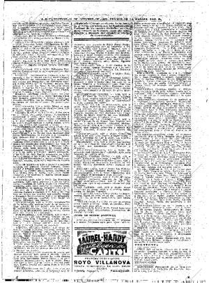 ABC MADRID 15-10-1939 página 22