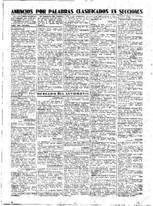 ABC MADRID 15-10-1939 página 24
