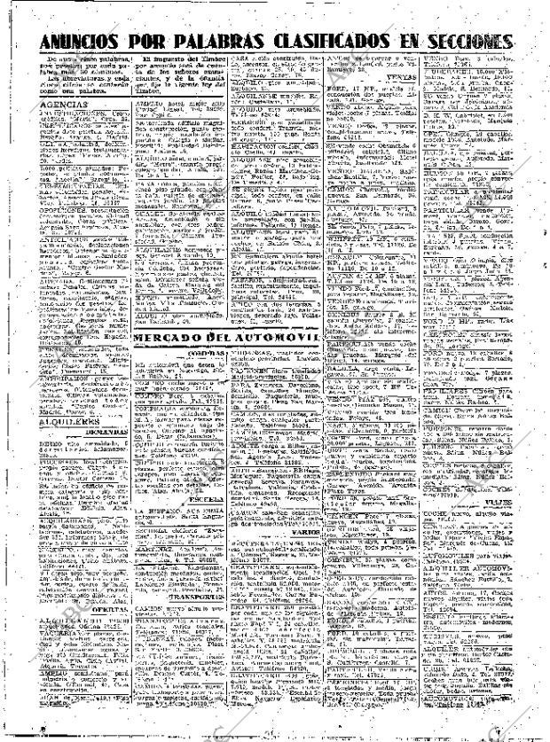 ABC MADRID 15-10-1939 página 24