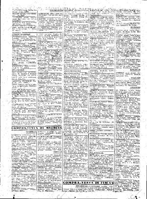 ABC MADRID 15-10-1939 página 25