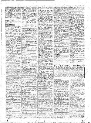 ABC MADRID 15-10-1939 página 26