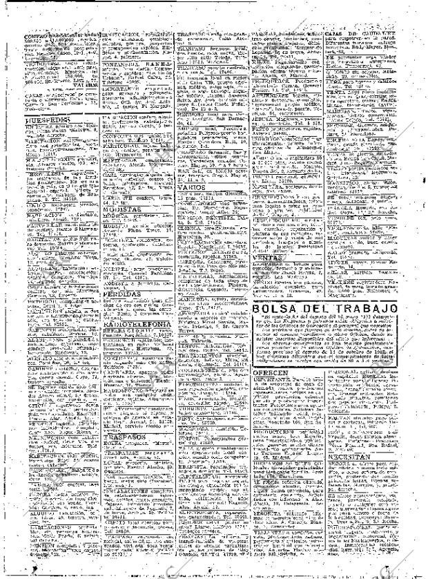 ABC MADRID 15-10-1939 página 26