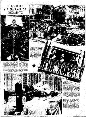 ABC MADRID 15-10-1939 página 4