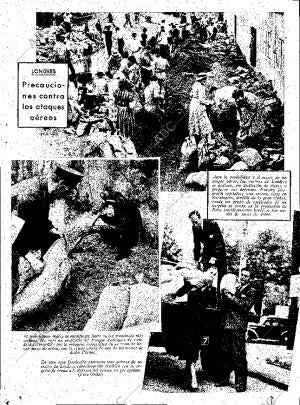 ABC MADRID 15-10-1939 página 7