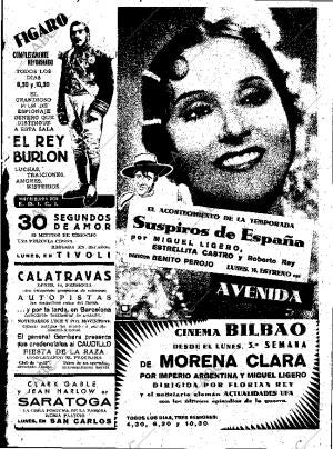 ABC MADRID 15-10-1939 página 9