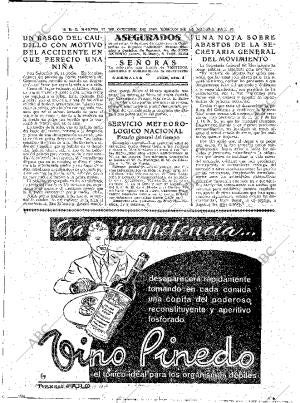 ABC MADRID 17-10-1939 página 10