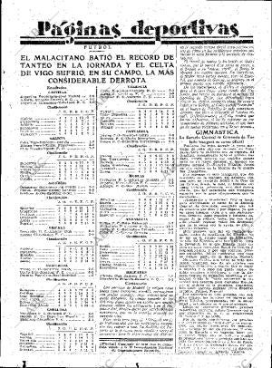 ABC MADRID 17-10-1939 página 19