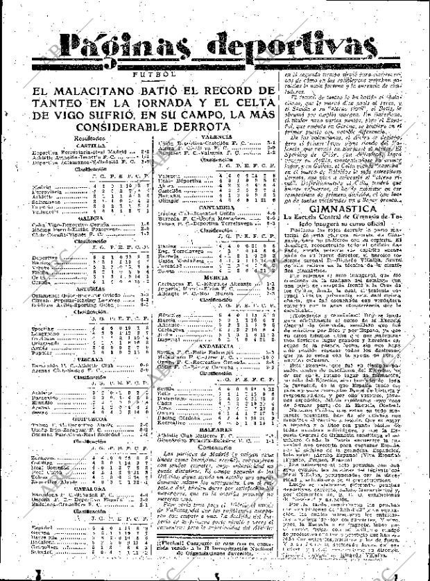 ABC MADRID 17-10-1939 página 19