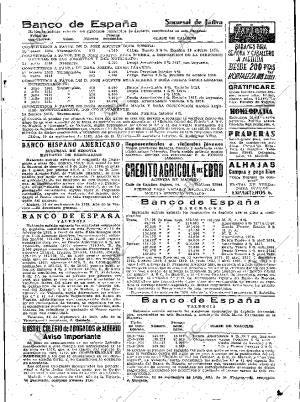 ABC MADRID 17-10-1939 página 23