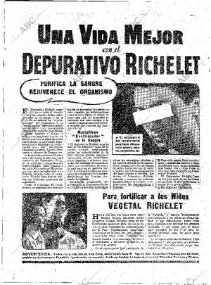 ABC MADRID 17-10-1939 página 6