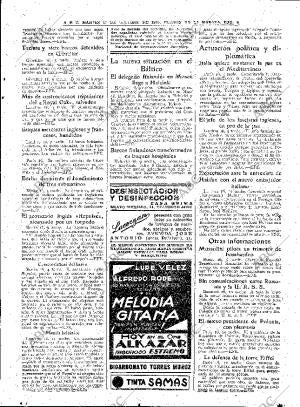 ABC MADRID 17-10-1939 página 9