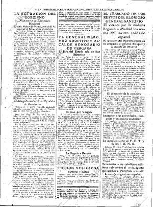 ABC MADRID 18-10-1939 página 11