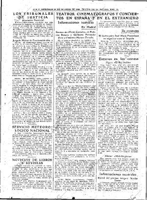 ABC MADRID 18-10-1939 página 15