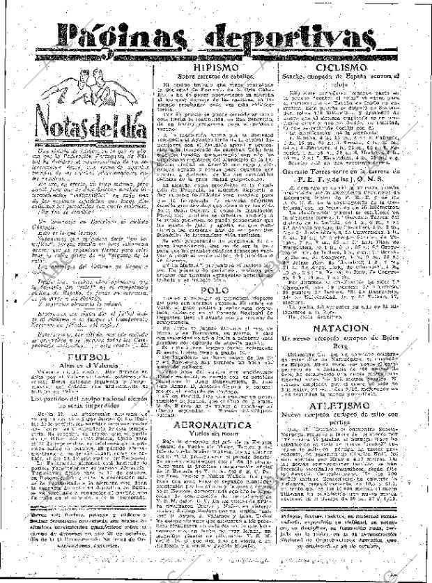 ABC MADRID 18-10-1939 página 17