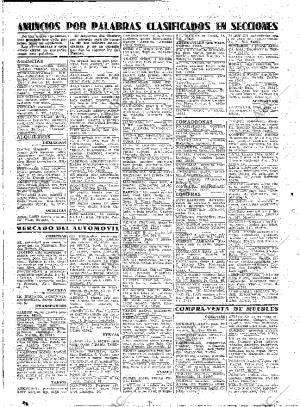 ABC MADRID 18-10-1939 página 20