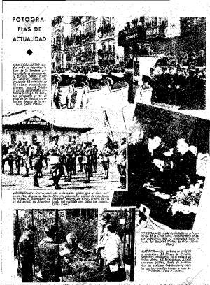 ABC MADRID 18-10-1939 página 4