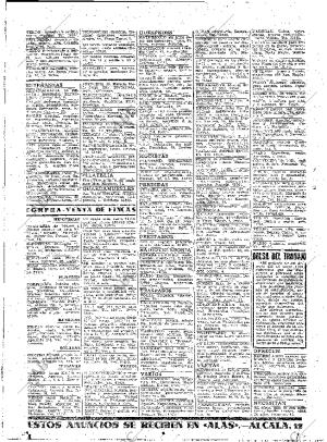 ABC MADRID 20-10-1939 página 30