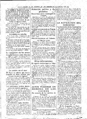 ABC MADRID 21-10-1939 página 12