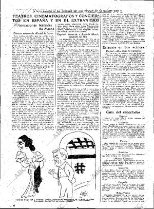 ABC MADRID 21-10-1939 página 17