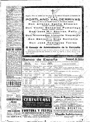 ABC MADRID 21-10-1939 página 22